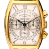 Швейцарские часы Franck Muller Master of Complication Magnum 6850 CC MC AT(43297) №2