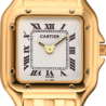 Швейцарские часы Cartier Panthere de WGPN0038(53534) №2