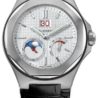 Швейцарские часы Girard-Perregaux Laureato Evo3 80185-11-131(52776) №1