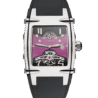Швейцарские часы Jorg Hysek V-King Tourbillon(41891) №1