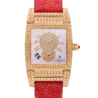 Швейцарские часы De Grisogono Instrumentino Tino(53338) №1