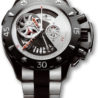 Швейцарские часы Zenith El Primero 96.0525.4021(52555) №1