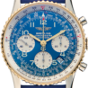 Швейцарские часы Breitling Navitimer D23322(55884) №2
