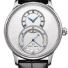 Швейцарские часы Jaquet Droz Legend Geneva Grande Seconde Quantieme J007030242(35088) №1