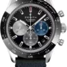 Швейцарские часы Zenith Chronomaster Sport 03.3100.3600/21.C822(51084) №1