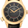 Швейцарские часы Perrelet Five Minute Repeater A3010(43301) №1