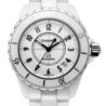 Швейцарские часы Chanel J12 H0970(40344) №1