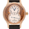 Швейцарские часы Jaquet Droz Grande Seconde(31756) №1