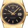 Швейцарские часы Rolex Day-Date 36 мм 118238(41494) №2
