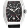 Швейцарские часы Franck Muller Conquistador 8005 H SC(52359) №1