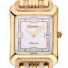 Швейцарские часы Domani SS Gold 2951501(32393) №2