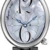 Швейцарские часы Breguet Reine de Naples 8967ST/58/986(46562) №1