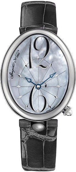 Швейцарские часы Breguet Reine de Naples 8967ST/58/986(46562) №2