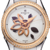 Швейцарские часы Perrelet Diamond Flower A3016/1(42907) №2