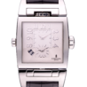 Швейцарские часы De Grisogono Instrumento Doppio TRNN02(56119) №1
