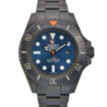 Швейцарские часы Rolex Deepsea Mad Exclusive Series 116660(54330) №1