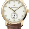 Швейцарские часы Vacheron Constantin Malte Grande Classique 81000(36380) №1