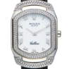 Швейцарские часы Rolex Cellini 6693/9(46463) №2