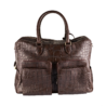 Аксессуар Brioni Дорожная сумка(50662) №2