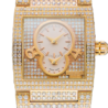 Швейцарские часы De Grisogono Instrumentino Tino(52518) №2