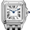 Швейцарские часы Cartier Panthere de Small WSPN0013(53849) №1