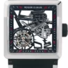 Швейцарские часы Roger Dubuis KingSquare Historical Collection RDDBKS0016(43604) №1