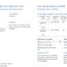 Кольцо GIA 8,99 ct E-G/VS1 Round Cut Diamonds(45613) №5