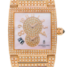 Швейцарские часы De Grisogono Instrumentino Tino(53338) №2