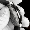 Швейцарские часы Hublot Classic Fusion 511.NX.2610(52355) №3