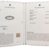 Браслет Ralfdiamonds Round & Pear & Marquise Diamond 15.05 ct(13362) №2