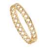 Браслет Dior My Yellow Gold(51400) №1