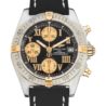 Швейцарские часы Breitling Cockpit B13358(52459) №1
