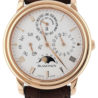 Швейцарские часы Blancpain Villeret 6056-3642A(30157) №1