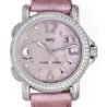 Швейцарские часы Ulysse Nardin Dual Time San Marco 223-22(55943) №1
