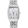 Швейцарские часы Breguet Heritage 3670BB(51354) №1