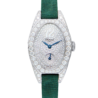 Швейцарские часы Chopard L'Heure du Diamant 13/7228-20(51767) №1