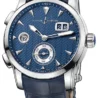 Швейцарские часы Ulysse Nardin Dual Time Manufacture 3343-126(56073) №1