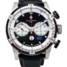 Швейцарские часы Louis Moinet Legends Scott Dixon LM-33.10.50(56045) №1