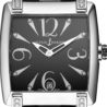 Швейцарские часы Ulysse Nardin Caprice Classic 133-91(52113) №2