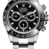 Швейцарские часы Rolex Daytona Cosmograph 40 мм 116500LN(52134) №1