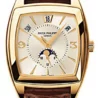 Швейцарские часы PATEK PHILIPPE Complicated Watches 5135J(46570) №1