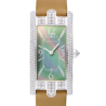 Швейцарские часы Harry Winston Avenue 330LQW(51856) №1