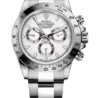 Швейцарские часы Rolex Daytona Cosmograph 40 мм Steel 116520(35673) №1