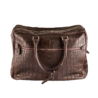Аксессуар Brioni Дорожная сумка(50662) №5