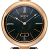 Швейцарские часы Bovet Chateau De Motiers Collection G805(55875) №2