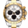 Швейцарские часы Rolex Daytona Cosmograph 40 мм 116523(36509) №1