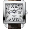 Швейцарские часы Omega De Ville X2 7813.30.39(43937) №1