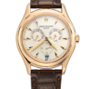 Швейцарские часы PATEK PHILIPPE Complicated 5035R(54862) №1