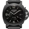Швейцарские часы Panerai Luminor 10 Days PAM00335(52122) №1