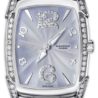 Швейцарские часы Parmigiani Fleurier Kalpa Donna PFC160-0020501-B00002(32327) №1